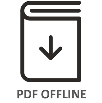 SPA Biznes pdf