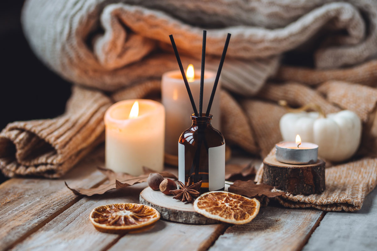 jesienna chandra zabiegi w spa 2527020599