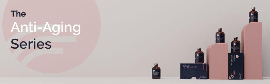 jet care anti aging care