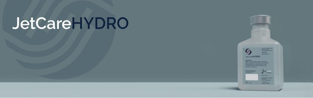 jet care hydro