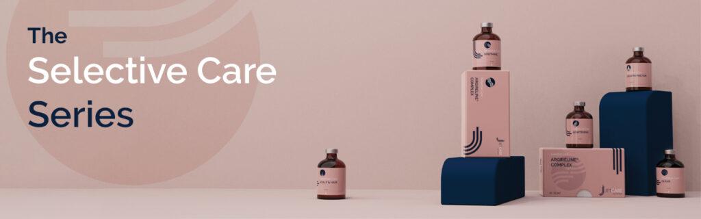 jet care sensitive