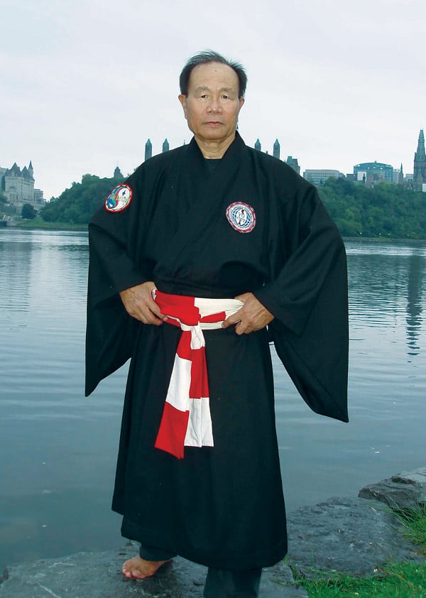 Master-Phan-Hoang-eden_marzec_2014.jpg