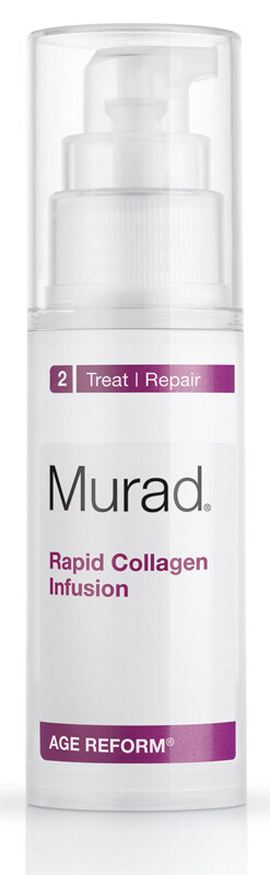 RapidCollagen Eden SPA wellness marzec 2014 a