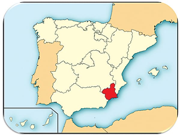 images/stare/Eden_04_2011/Hiszpania/Murcia_mapa.jpg