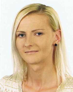 Edyta_Kusmierczyk