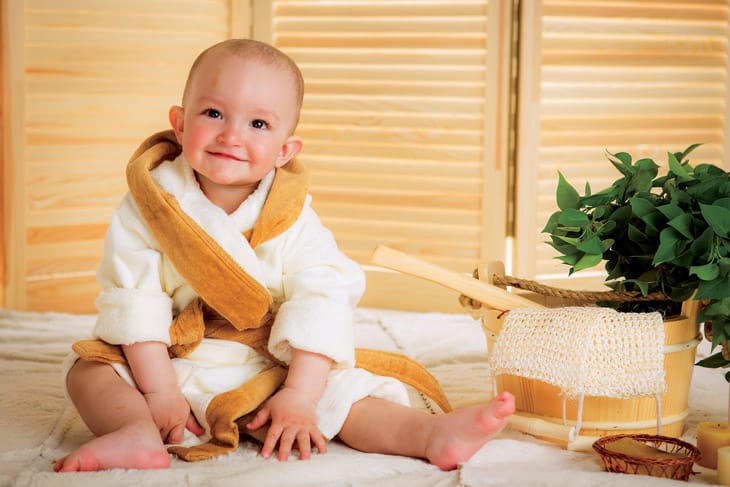 Lato w SPA 01 magazyneden pl 05