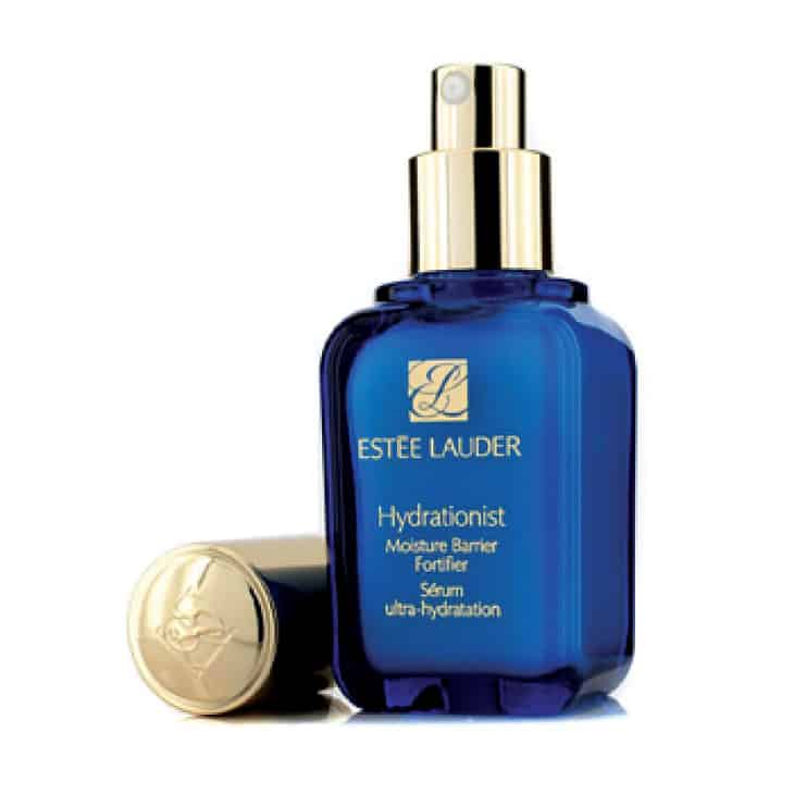 Estee-Lauder-Intensywnie-nawilzajace-serum-do-twarzy-Hydrationist-Moisture-Barrier-Fortifier2-SPAeden-pl.jpg