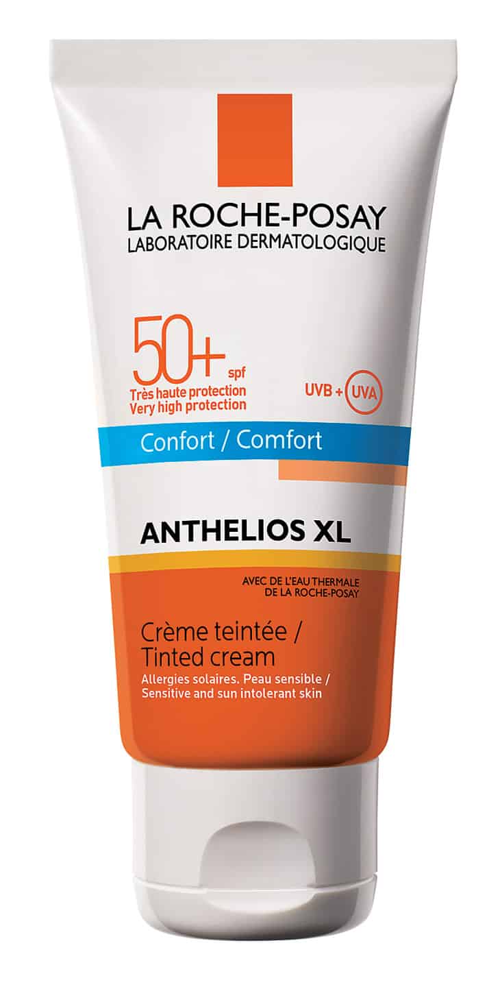 La_Roche_Posay_Anthelios_SPF50__Extreme_Tinted_Fluid_50ml_SPAeden-pl.jpg