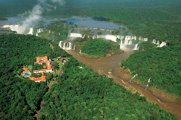 Wodospady iguazu magazyn eden pl 01