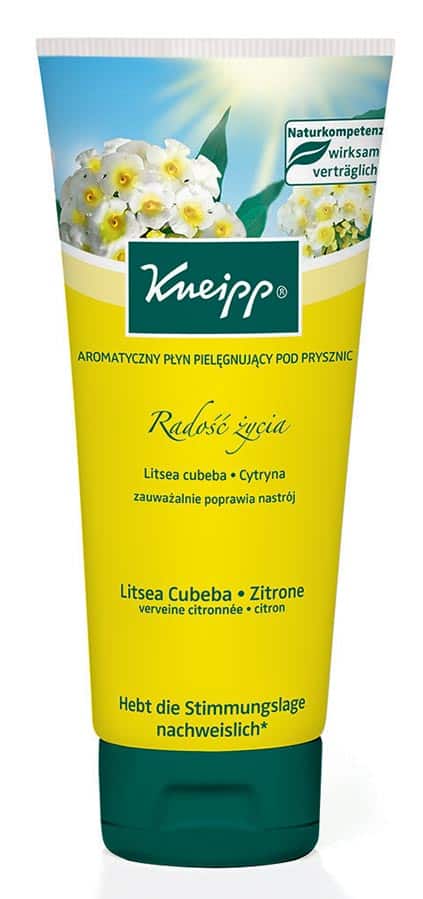 Kneipp_Radosc_zycia_SPAeden_pl.jpg