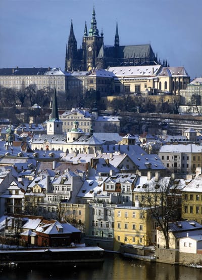 images/stare/kwiecien maj 2012/Prague-Castle-Winter.jpg